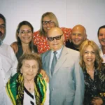 george antoniou (1)