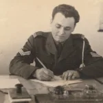 george antoniou (2)