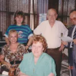george antoniou (3)