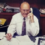 george antoniou (4)