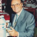 george antoniou (6)