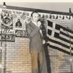 george antoniou (7)