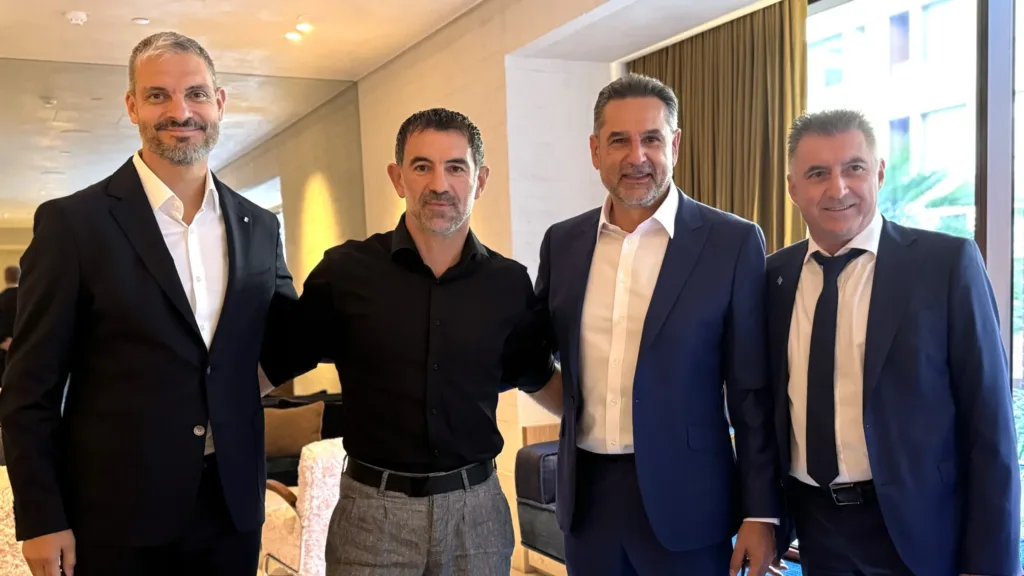 greek-football-legends-at-olympus-6-3-scaled