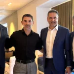 greek-football-legends-at-olympus-6-3-scaled