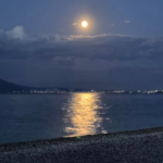 kiato moon (Rye)