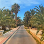 kiato path (Rye)