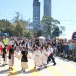 let’s go greek festival parramatta (2)