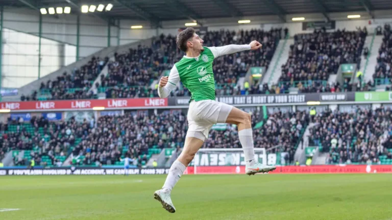 Greek Australian Nectarios Triantis opens door to Greek national team call-up