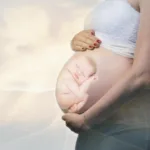 new-life-7402106_1280 Pixabay