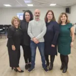 pontian federation (1)