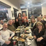 pontian federation (3)