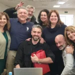 pontian federation (4)