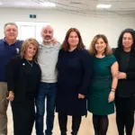 pontian federation feature