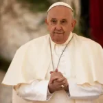 pope-francis–scaled