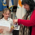 public-speaking-festival-victoria-1