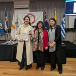 public speaking festival victoria (3)