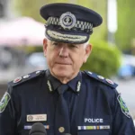 sa james vlassakis snowtown murders