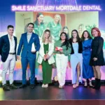 smile-sanctuary-3
