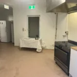 st basils greek orthodox community and church of canberra (3)