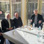st basils greek orthodox community and church of canberra (4)