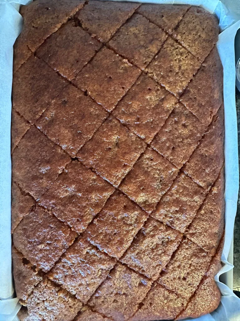 walnut cake (4)
