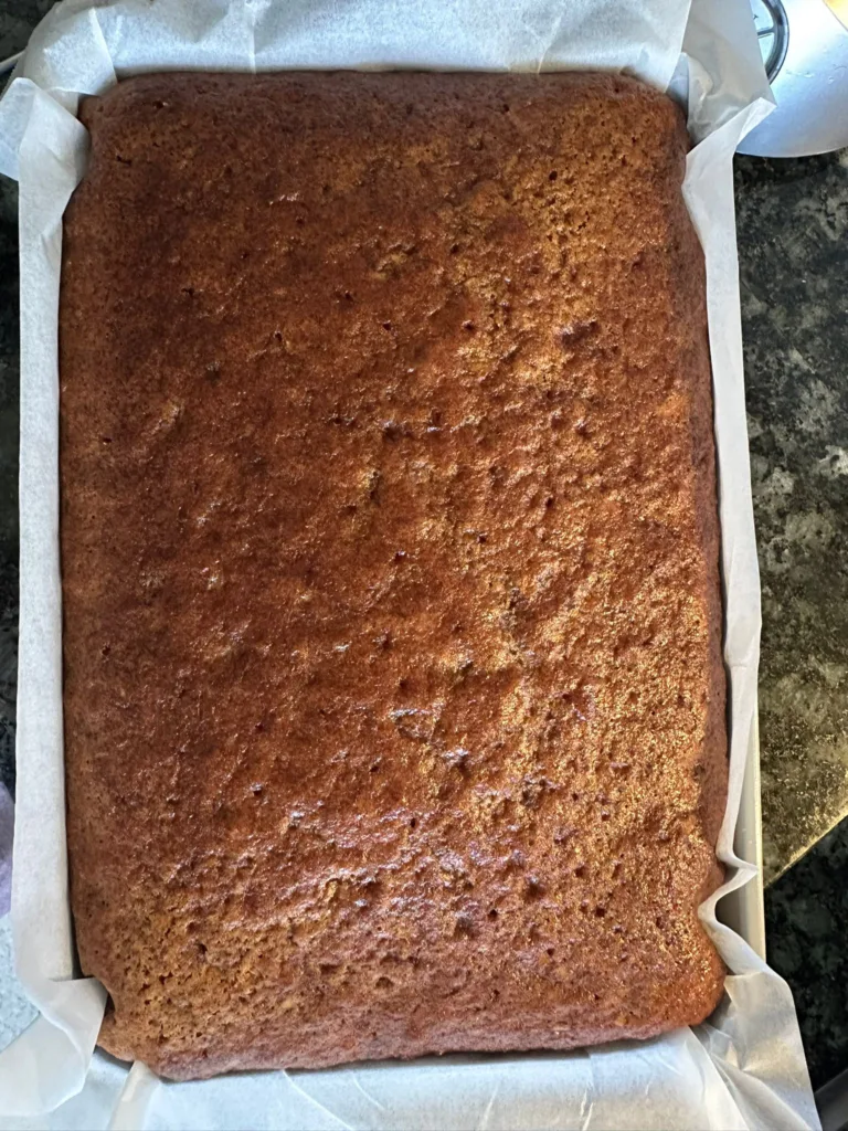 walnut cake (4)