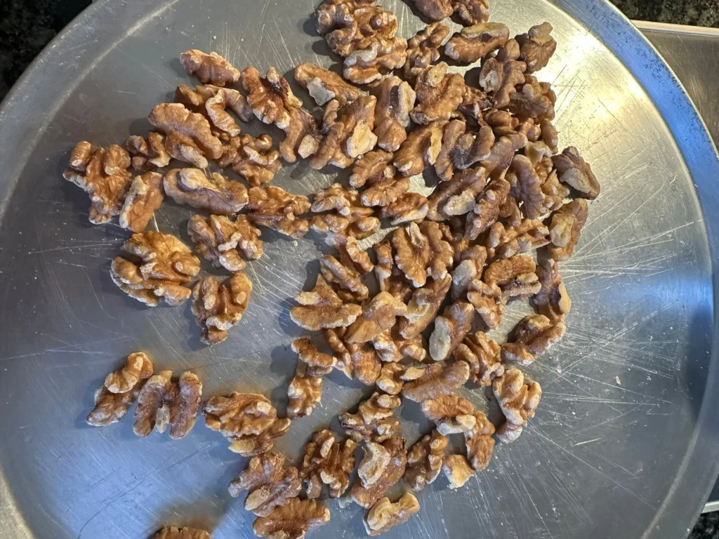 walnut cake (4)