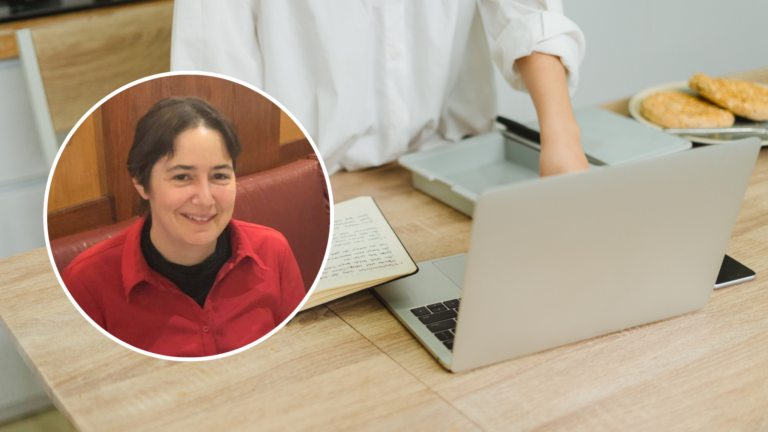 Women, caregivers, and clean skies: An opinion on the case for Work From Home laws 