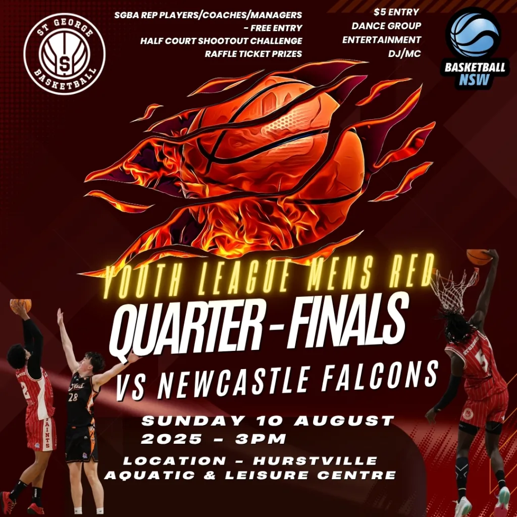 ylm red qf