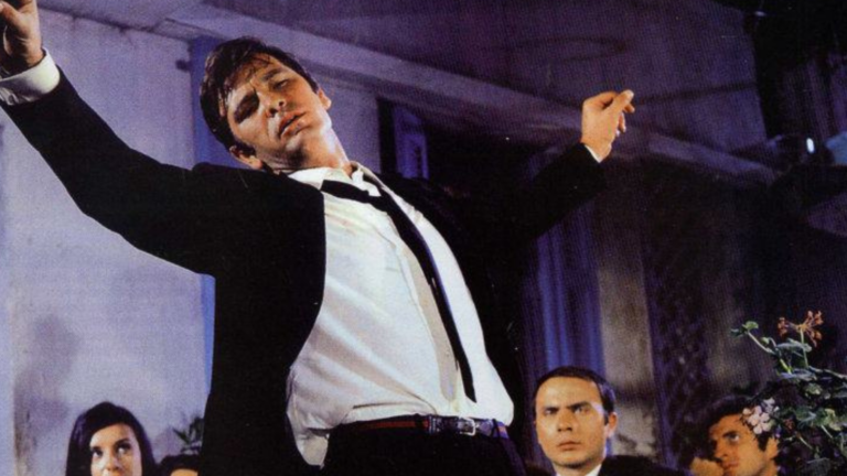 Zeibekiko Festival Australia 2025: Ten days of dance, music and memory