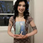 06084f8f-2b32-424b-9626-386552f03aba