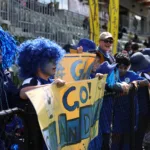 101_ACC_Photo Credit Zalira Dalton