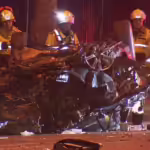 11a5e7fd7893f7219bc9cee916a7fc39