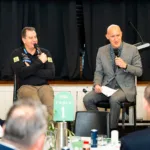 16.-Ross-Lyon-answering-questions-with-MC-Leigh-Gridley