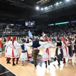 24362-1-2048×1365-1