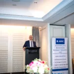 4. Dr Frank Alafaci PhD