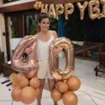 40th-birthday-celebration