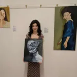 44c5b3db-a5ec-4fd6-be7c-66f50158db90