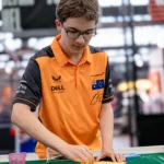 Greek Australian players set to shine at Asian Cup of Subbuteo in Sydney