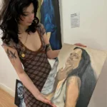 5261d53f-7b50-477d-a714-8bfd9b8ae490