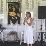 554989101_24483575797960566_6028043262028994141_n