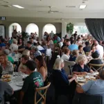 556014181_24483574221294057_7986100224636721744_n