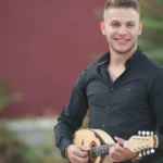 44th National Cretan Federation Convention in Sydney