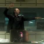 ATHENSMIDNIGTRADIO_05a_1.1.15_nw