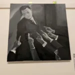 Accountability is the work that calls for a shift. The men who take advantage of women will only learn when shunned by other men.