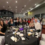 Adult Greek language students