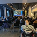 Angeliki-Gialidou-Taligarou-from-Thessalonikis-Ioniki-Estia