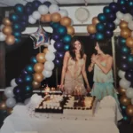 At-her-21st-birthday