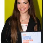 B05D5566-F74A-4EBE-A127-0D3232051720