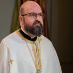 BISHOP_CHRISTOPHOROS_KRIKELIS